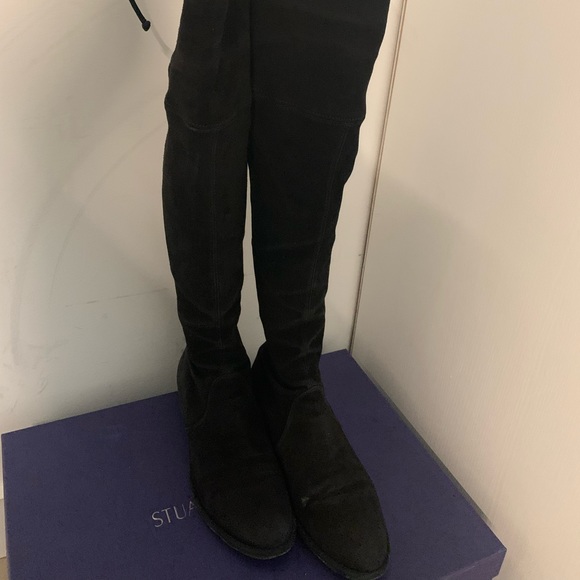 LowLand - Picture 2 of 4